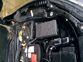 2020 HONDA CIVIC HATCHBACK, BLACK, 1.5L TURBO, AT.   A25200